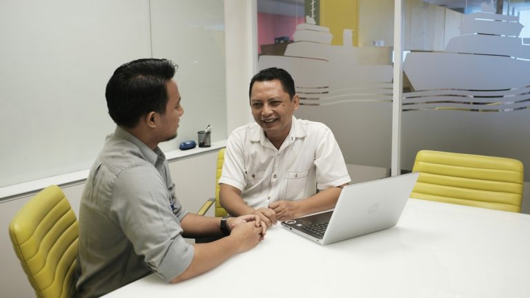 Outsource Indonesia Helps Companies in the Recruitment Process