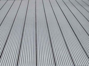 Panduan Membeli WPC Decking Berkualitas Tinggi