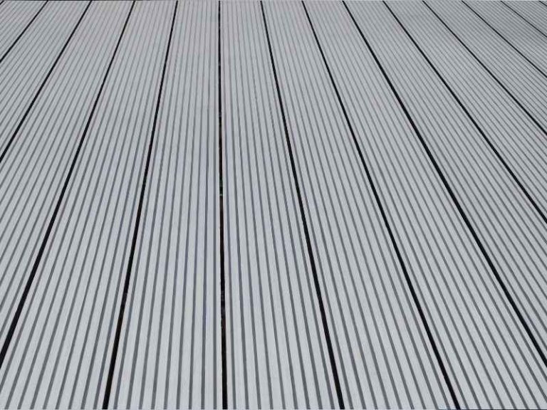 Panduan Membeli WPC Decking Berkualitas Tinggi