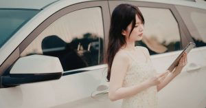 Gadai Mobil Cepat Anti Ribet, Cocok untuk Waktu Darurat
