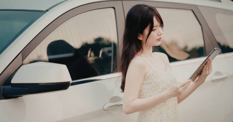 Gadai Mobil Cepat Anti Ribet, Cocok untuk Waktu Darurat