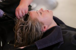 Hair Salon Jakarta Selatan dengan Tempat Private dan Nyaman