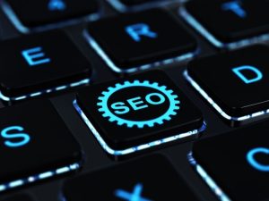 Layanan Jasa SEO Jakarta Selatan Murah dan Bergaransi Serta Jaminan No 1 di Google