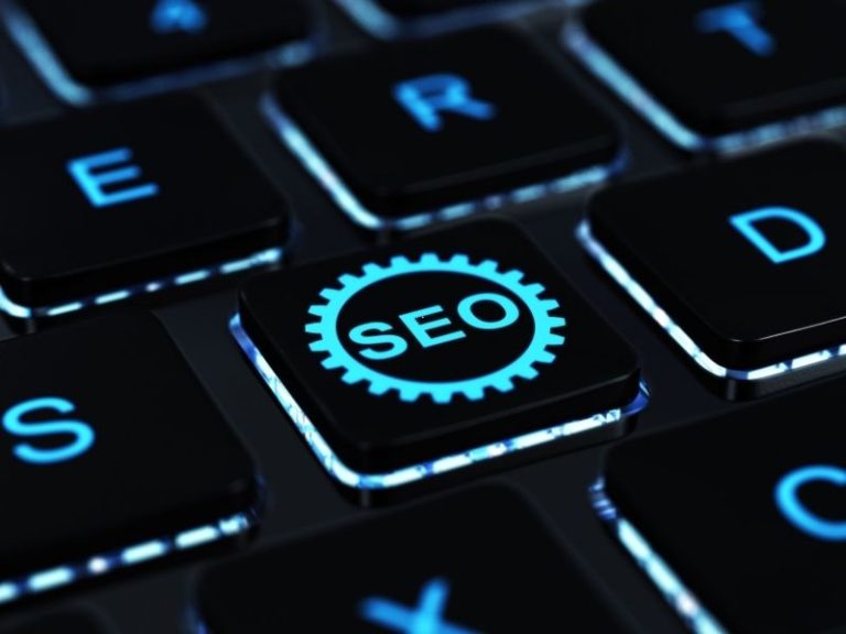 Layanan Jasa SEO Jakarta Selatan Murah dan Bergaransi Serta Jaminan No 1 di Google