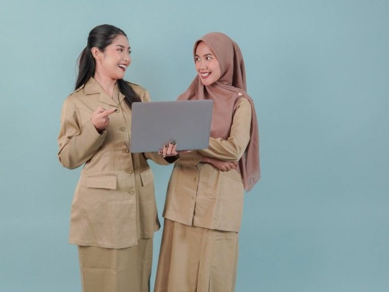 Inilah Tujuan Pelatihan Dasar Calon Pegawai Negeri Sipil