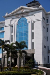 Cara Menghitung Persentase Bunga Pinjaman secara Tepat