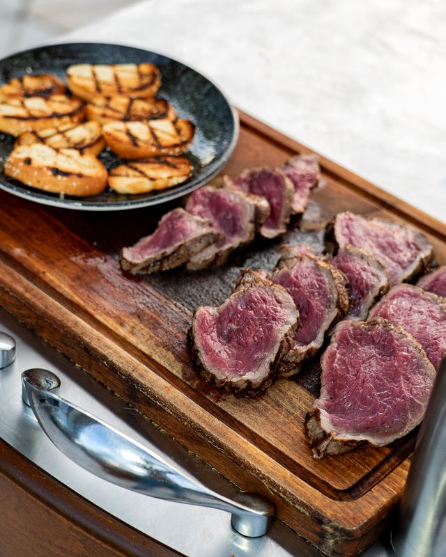 sous vide