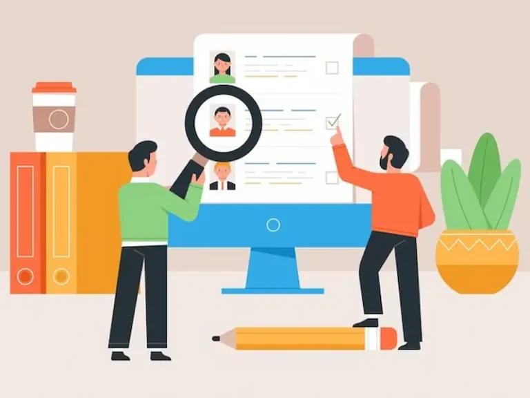 Why Companies Need a Recruitment Company Jakarta as a Strategic Partner