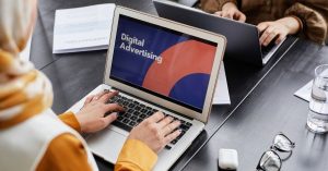 Jasa Iklan AdWords Murah