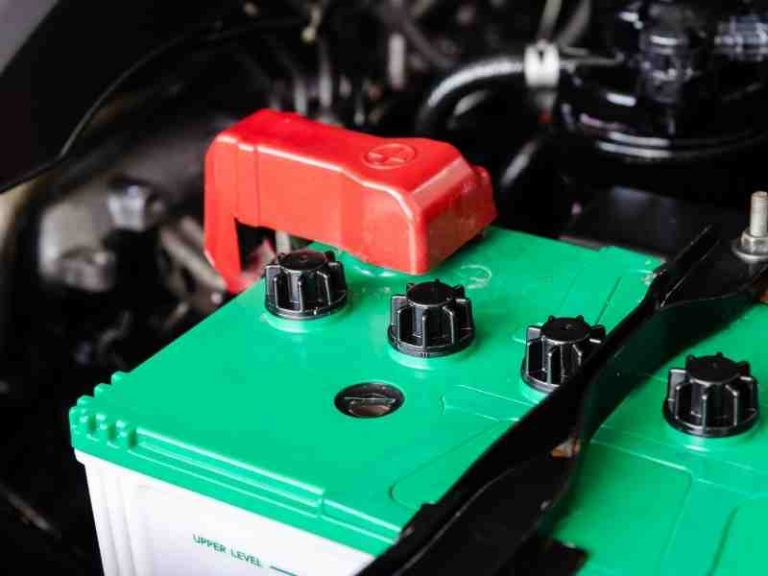 Jual Aki Mobil Jakarta Barat Hadirkan Beragam Pilihan Terbaik dari Schaeffler