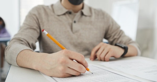 Menjawab Tantangan Zaman lewat Penguatan Pendidikan dan Pelatihan ASN