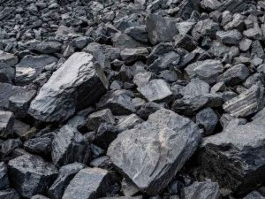zinc ash price
