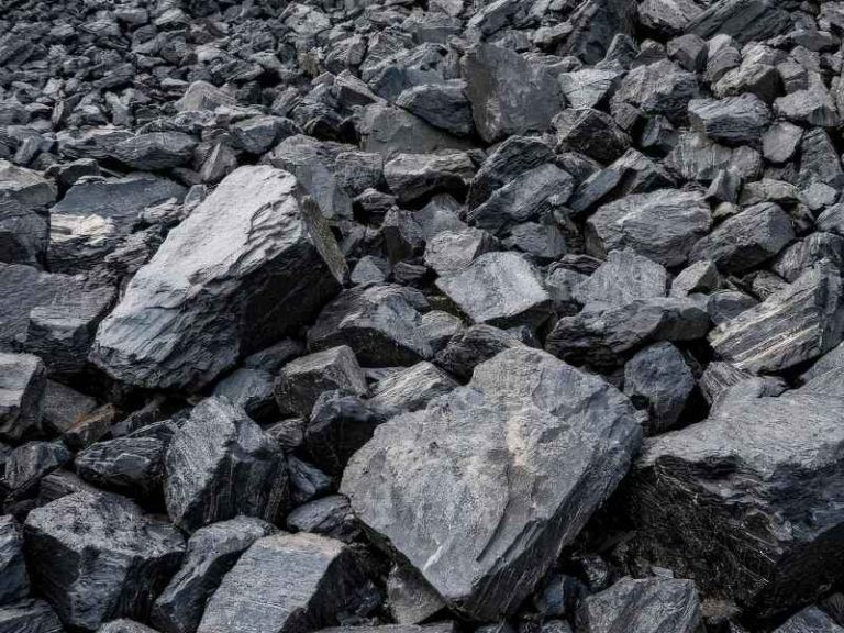 Uses of Zinc Ash Price in Various Industries