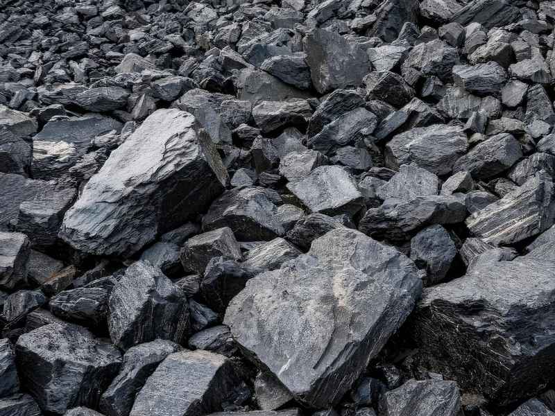 zinc ash price