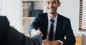 How to Choose the Best Headhunter Company Indonesia