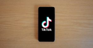 Jasa Iklan TikTok Ads Profesional Lebih dari Sekadar Exposure, Tapi Juga Profit