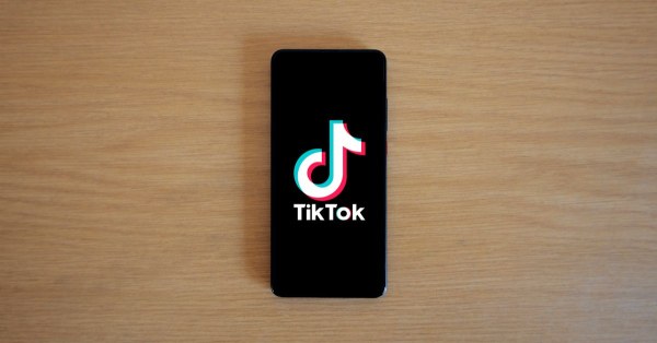 Jasa Iklan TikTok Ads Profesional Lebih dari Sekadar Exposure, Tapi Juga Profit