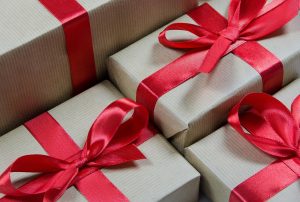Panduan Memilih Toko Cetak Packaging Murah Terpercaya