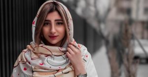 Alasan Mengapa Hijab Printing Custom Jadi Item Fashion Wajib Para Hijaber