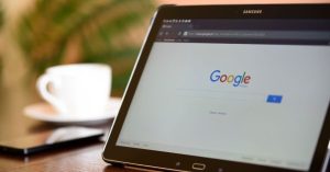 Memaksimalkan Penjualan Digital dengan Jasa Iklan Google Adwords