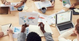 Outsourcing Company Jakarta, Smart Hiring Solutions for Growing Businesses