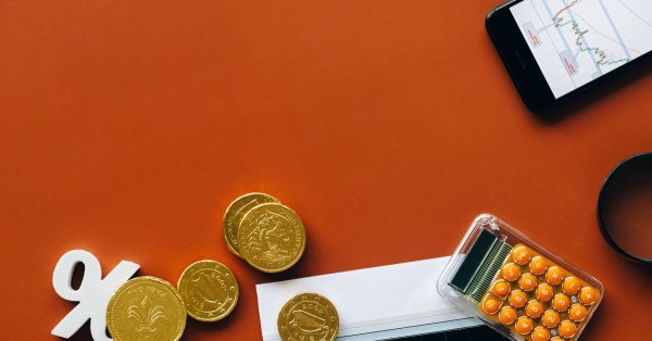 Solusi Keuangan Aman di Jakarta Selatan dengan Mengunjungi Pegadaian Kemang